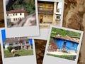 Casa Rural Asturias, Turismo Rural Asturias, Principado de Asturias