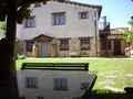 Casa Rural Segovia, Turismo Rural Segovia, Castilla y Le�n