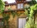 Casa Rural Segovia, Turismo Rural Segovia, Castilla y Le�n