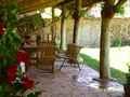 Casa Rural Segovia, Turismo Rural Segovia, Castilla y Le�n