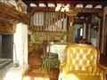 Casa Rural Segovia, Turismo Rural Segovia, Castilla y Le�n