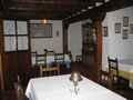 Casa Rural Segovia, Turismo Rural Segovia, Castilla y Le�n