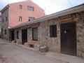 Casa Rural Cuenca, Turismo Rural Cuenca, Castilla La Mancha