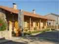Casa Rural Salamanca, Turismo Rural Salamanca, Castilla y Le�n