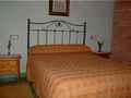 Casa Rural Salamanca, Turismo Rural Salamanca, Castilla y Le�n