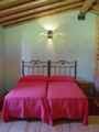 Casa Rural Salamanca, Turismo Rural Salamanca, Castilla y Le�n