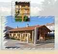 Casa Rural Salamanca, Turismo Rural Salamanca, Castilla y Le�n