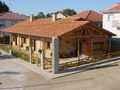 Casa Rural Salamanca, Turismo Rural Salamanca, Castilla y Le�n