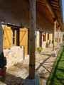 Casa Rural Salamanca, Turismo Rural Salamanca, Castilla y Le�n