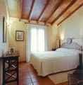 Casa Rural C�ceres, Turismo Rural C�ceres, Extremadura