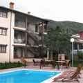 Casa Rural C�ceres, Turismo Rural C�ceres, Extremadura