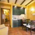 Casa Rural C�ceres, Turismo Rural C�ceres, Extremadura