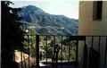 Casa Rural Ja�n, Turismo Rural Ja�n, Andaluc�a