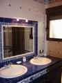 Casa Rural Ja�n, Turismo Rural Ja�n, Andaluc�a