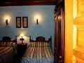 Casa Rural Ja�n, Turismo Rural Ja�n, Andaluc�a