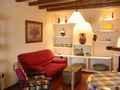 Casa Rural Ja�n, Turismo Rural Ja�n, Andaluc�a