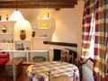 Casa Rural Ja�n, Turismo Rural Ja�n, Andaluc�a