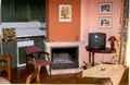 Casa Rural Ja�n, Turismo Rural Ja�n, Andaluc�a