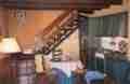 Casa Rural Ja�n, Turismo Rural Ja�n, Andaluc�a