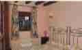 Casa Rural Ja�n, Turismo Rural Ja�n, Andaluc�a