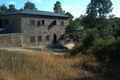 Casa Rural Zamora, Turismo Rural Zamora, Castilla y Le�n
