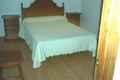 Casa Rural Zamora, Turismo Rural Zamora, Castilla y Le�n