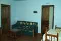 Casa Rural Zamora, Turismo Rural Zamora, Castilla y Le�n