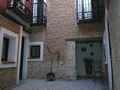 Casa Rural Guadalajara, Turismo Rural Guadalajara, Castilla La Mancha