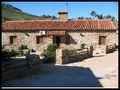 Casa Rural C�ceres, Turismo Rural C�ceres, Extremadura