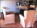 Casa Rural C�ceres, Turismo Rural C�ceres, Extremadura