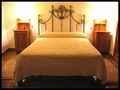 Casa Rural C�ceres, Turismo Rural C�ceres, Extremadura