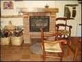 Casa Rural C�ceres, Turismo Rural C�ceres, Extremadura