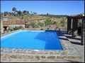 Casa Rural C�ceres, Turismo Rural C�ceres, Extremadura
