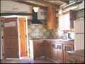 Casa Rural C�ceres, Turismo Rural C�ceres, Extremadura