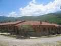 Casa Rural C�ceres, Turismo Rural C�ceres, Extremadura