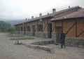 Casa Rural C�ceres, Turismo Rural C�ceres, Extremadura
