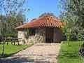 Casa Rural C�ceres, Turismo Rural C�ceres, Extremadura