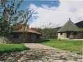Casa Rural C�ceres, Turismo Rural C�ceres, Extremadura