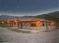 Casa Rural C�ceres, Turismo Rural C�ceres, Extremadura
