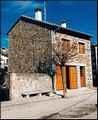 Casa Rural �vila, Turismo Rural �vila, Castilla y Le�n