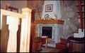Casa Rural �vila, Turismo Rural �vila, Castilla y Le�n