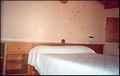 Casa Rural �vila, Turismo Rural �vila, Castilla y Le�n