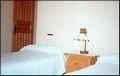 Casa Rural �vila, Turismo Rural �vila, Castilla y Le�n