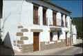 Casa Rural �vila, Turismo Rural �vila, Castilla y Le�n