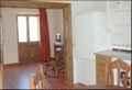 Casa Rural �vila, Turismo Rural �vila, Castilla y Le�n
