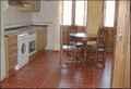 Casa Rural �vila, Turismo Rural �vila, Castilla y Le�n