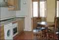 Casa Rural �vila, Turismo Rural �vila, Castilla y Le�n