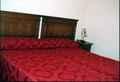 Casa Rural �vila, Turismo Rural �vila, Castilla y Le�n