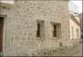 Casa Rural �vila, Turismo Rural �vila, Castilla y Le�n
