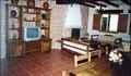 Casa Rural �vila, Turismo Rural �vila, Castilla y Le�n